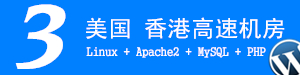 ㄀㄀㠀_噙兿�덯୎綏